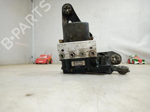 Abs pomp RENAULT MEGANE II (BM0/1_, CM0/1_) [2001-2012]  11701202