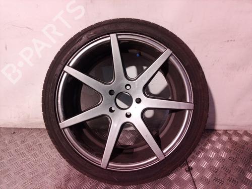 Used Rim MERCEDES-BENZ CLK (C209) [2002-2010]  8649063