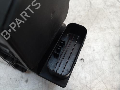 ABS pump LANCIA PHEDRA (179_) 3.0 V6 (179.BXD11) | BP10719546M43 