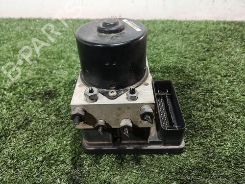 ABS pump FORD FIESTA V (JH_, JD_) ST150 | BP21788965M43 