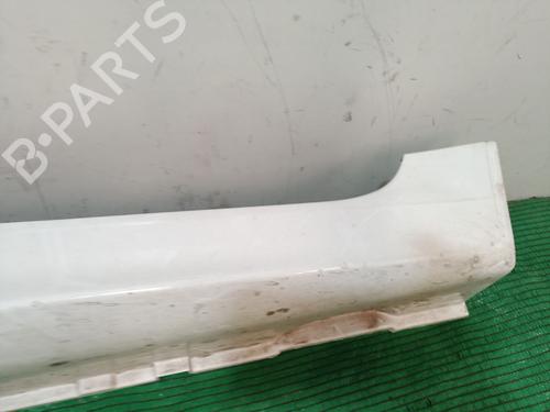 Other SMART FORTWO Coupe (451) 1.0 (451.331, 451.380) | BP29276766O1 
