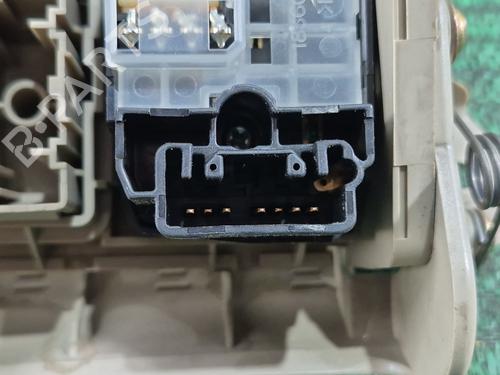 Mirror switch LEXUS RX (_U3_) 400h AWD (MHU38_) | BP38770285I25 - Image 5