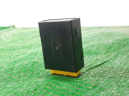 Control unit BMW 3 Compact (E36)  | BP27270822M11 