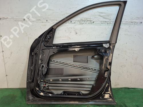 Right front door MERCEDES-BENZ M-CLASS (W164) ML 280 CDI 4-matic (164.120) | BP28511582C3