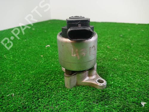 Used Egr VW GOLF V (1K1) [2003-2010]  12858847