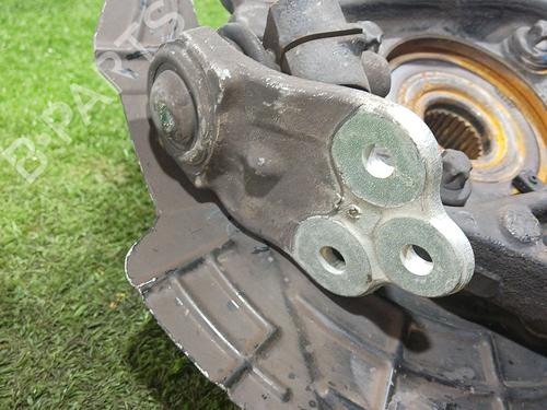 Højre Styrespindel Lejehus JEEP COMPASS (MP, M6, MV, M7) 1.4 MultiAir | BP29356888M26 