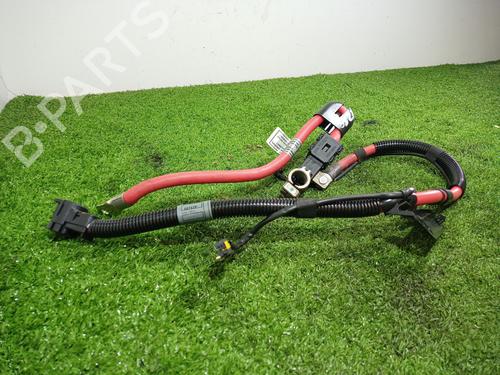 Andre BMW 7 (E65, E66, E67)  | BP17834501O1 