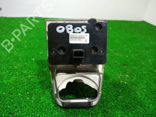Headlight switch VOLVO XC90 I (275) V8 AWD | BP12580219I24 