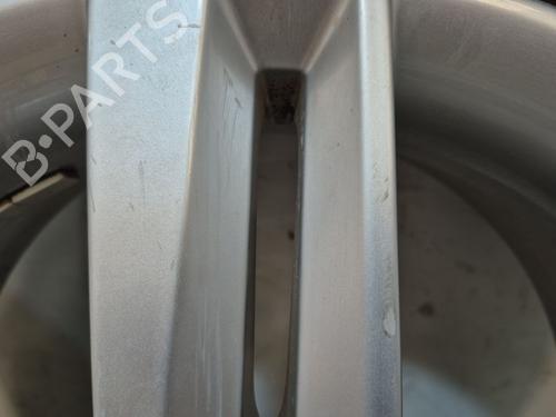 Rim SEAT LEON (1P1) 1.4 TSI | BP28119734C45 