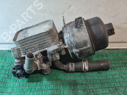 Støtte FORD GALAXY II (WA6) 2.0 TDCi (130 hp) 31926680