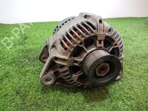 Alternator BMW 3 (E46)  | BP17984839M7 