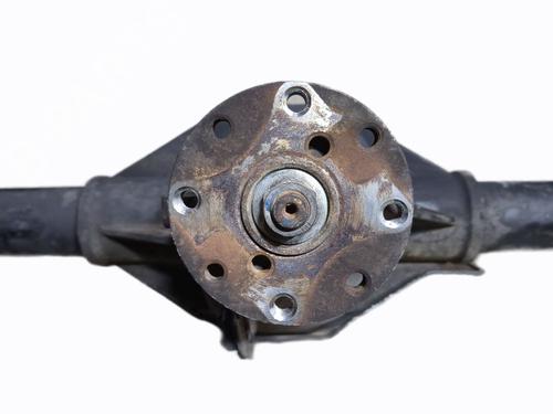 Rear axle FORD TRANSIT Van (FA_ _) | BP32988396M2 - Image 7