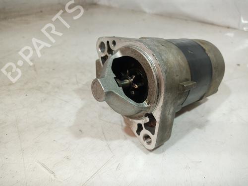 Starter NISSAN MICRA II (K11)  | BP12322676M8 