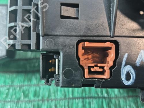 Switch PEUGEOT 807 (EB_) 2.0 HDi | BP31291610I30