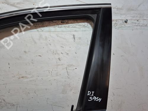 Left front door BMW 5 Touring (E61) 520 d | BP28377608C2 