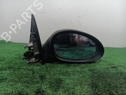 Used Right mirror BMW 3 (E90) 325 i (218 hp) 7927355