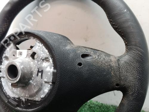 Steering wheel BMW X3 (E83) xDrive 20 d | BP23263417C49 