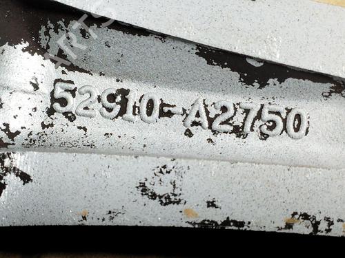 Rim KIA CEE'D Sportswagon (JD) 1.6 CRDi 128 | BP30439409C45 