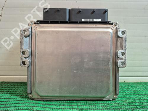 Engine control unit (ECU) KIA RIO III (UB) 1.1 CRDi | BP40453159M57 - Image 2
