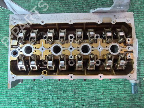Cylinder head VW GOLF V (1K1) 1.6 FSI | BP34504514M5 - Image 6