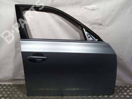 BP9671102C3 main image