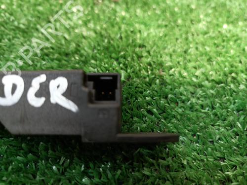 Electronic module MERCEDES-BENZ GLE (W166) 500 4-matic (166.073) | BP40102481M83 - Image 5