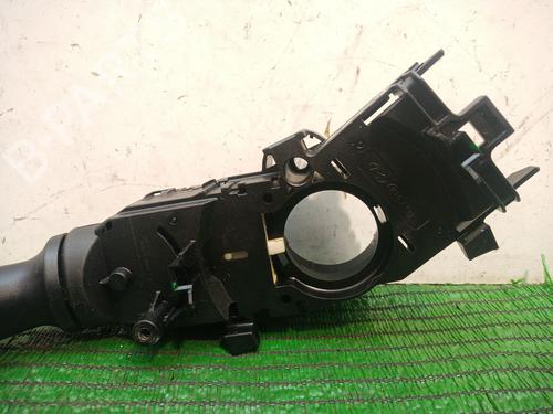 Headlight switch KIA SORENTO II (XM) 2.4 CVVT | BP40102604I24 - Image 3