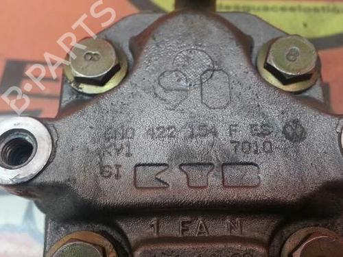 Steering pump SEAT IBIZA II (6K1) 1.9 TDI | BP7924169M99 