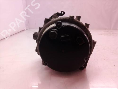 Alternator MERCEDES-BENZ M-CLASS (W163) | BP8271029M7