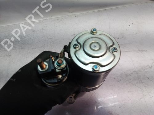 Starter PEUGEOT 407 (6D_)  | BP9450125M8 