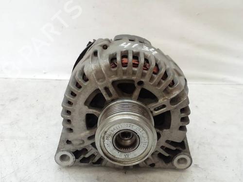 alternator-citroen-c4-i-lc_-9646321780-9646321780-9646321780-2004-2005-2006-2007-2008-2009-2010-2011-2012-2013-2014-8068456 main image