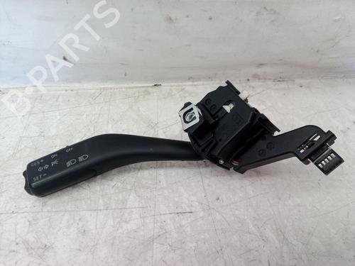 Used Steering column stalk SEAT ALTEA (5P1) 1.9 TDI (105 hp) 10036086