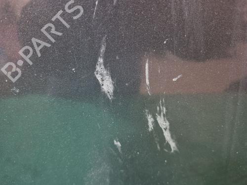 Capot VW PASSAT B6 Variant (3C5) 1.9 TDI | BP30851210C1