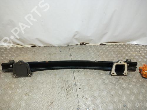 Rear bumper reinforcement BMW 1 (E87)  | BP11282524C73 