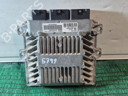 BP31625991M57 main image