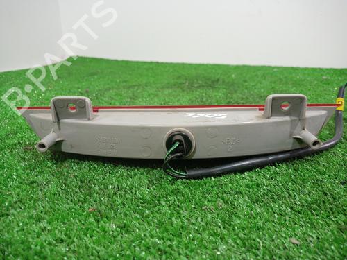Third brake light KIA JOICE (MTE1P)  | BP13100641L11 