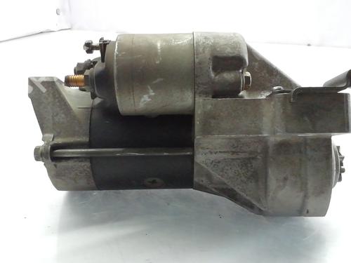Starter OPEL SIGNUM Hatchback (Z03) 3.0 V6 CDTI (F48) | BP8263140M8 