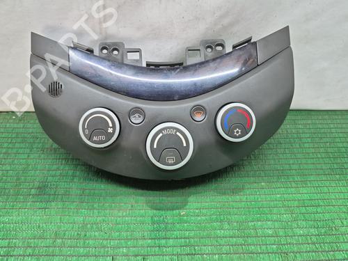 Used Climate control CHEVROLET SPARK (M300) 1.2 LPG (82 hp) 29276875