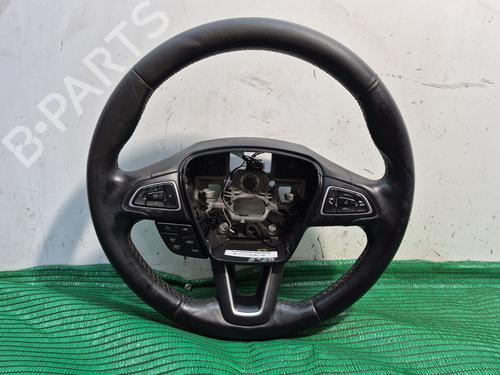 Rat FORD C-MAX II (DXA/CB7, DXA/CEU) 1.5 TDCi (120 hp) 29199946