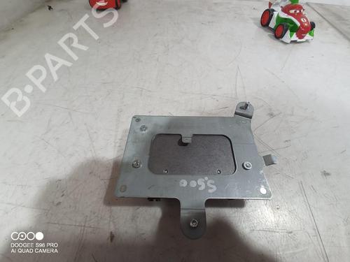 Electronic module MERCEDES-BENZ S-CLASS (W221, V221)  | BP11745835M83 