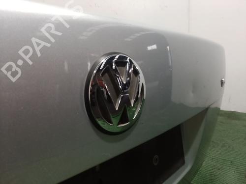 Bakluke CC/Kombi-Kupé VW BORA I (1J2) 1.6 16V | BP22743541C6 