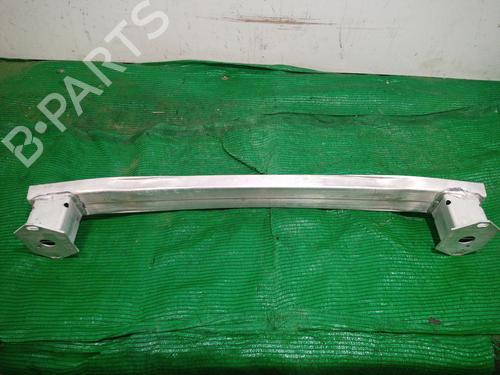 Rear bumper reinforcement MINI MINI (F55) Cooper D | BP29132823C73 