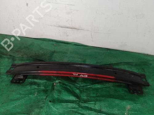 Front bumper reinforcement FIAT 500 (312_) 1.2 (312AXA1A) | BP25939128C109 