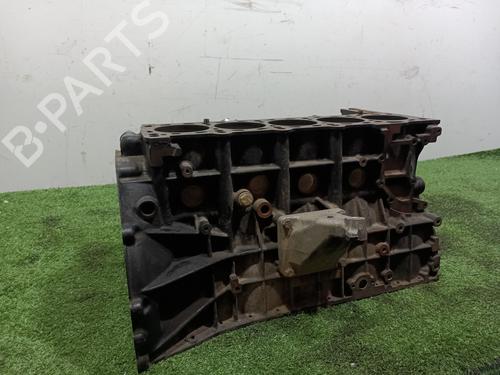 Other SSANGYONG REXTON / REXTON II (GAB_) 2.7 Xdi | BP25803640O1 