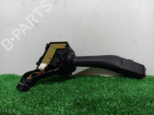 Steering column stalk SKODA OCTAVIA II Combi (1Z5) 1.9 TDI | BP13577208I23 