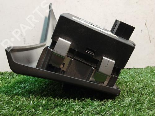 Headlight switch MERCEDES-BENZ S-CLASS (W220, V220)  | BP17910607I24 