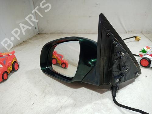 Retrovisor izquierdo AUDI A8 D3 (4E2, 4E8) 4.2 FSI quattro | BP11294026C26 