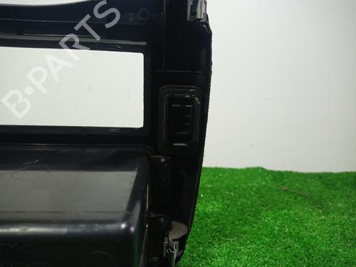 Outra HYUNDAI TRAJET (FO) 2.0 | BP15348980O1