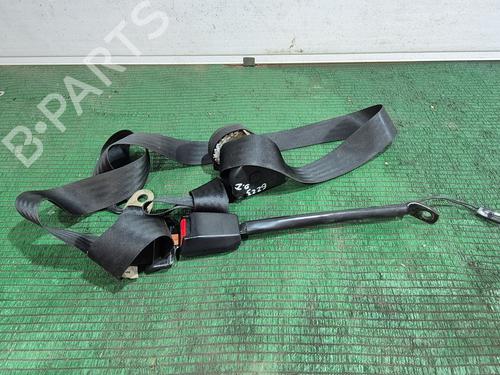 Used Front left seatbelt Front left seatbelt JAGUAR XJ Sovereign V12 (268 hp) 36357773 36357773