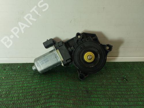 Used Right front window motor Right front window motor 36990198 36990198